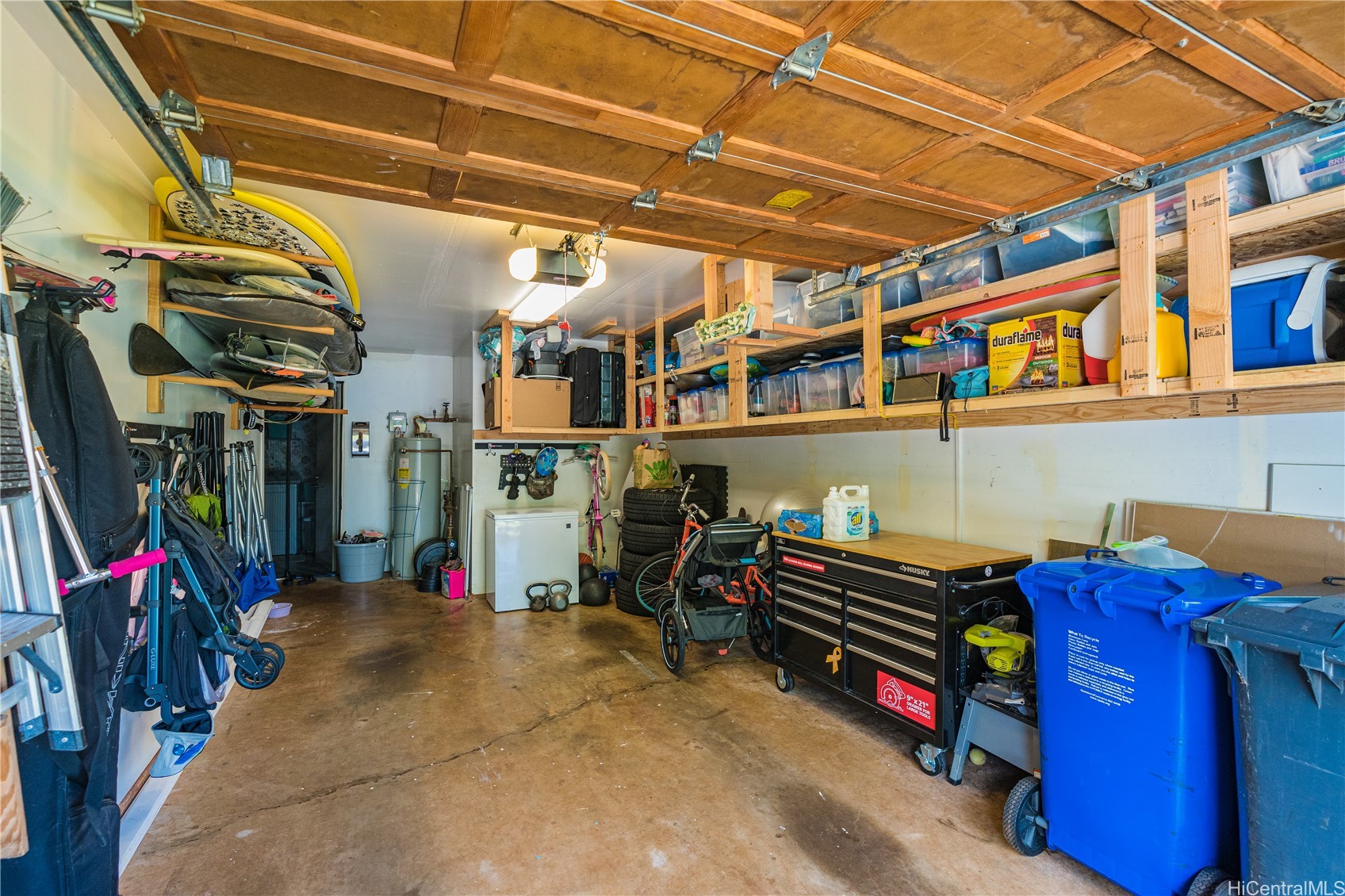 95-1527 Ainamakua Drive 52