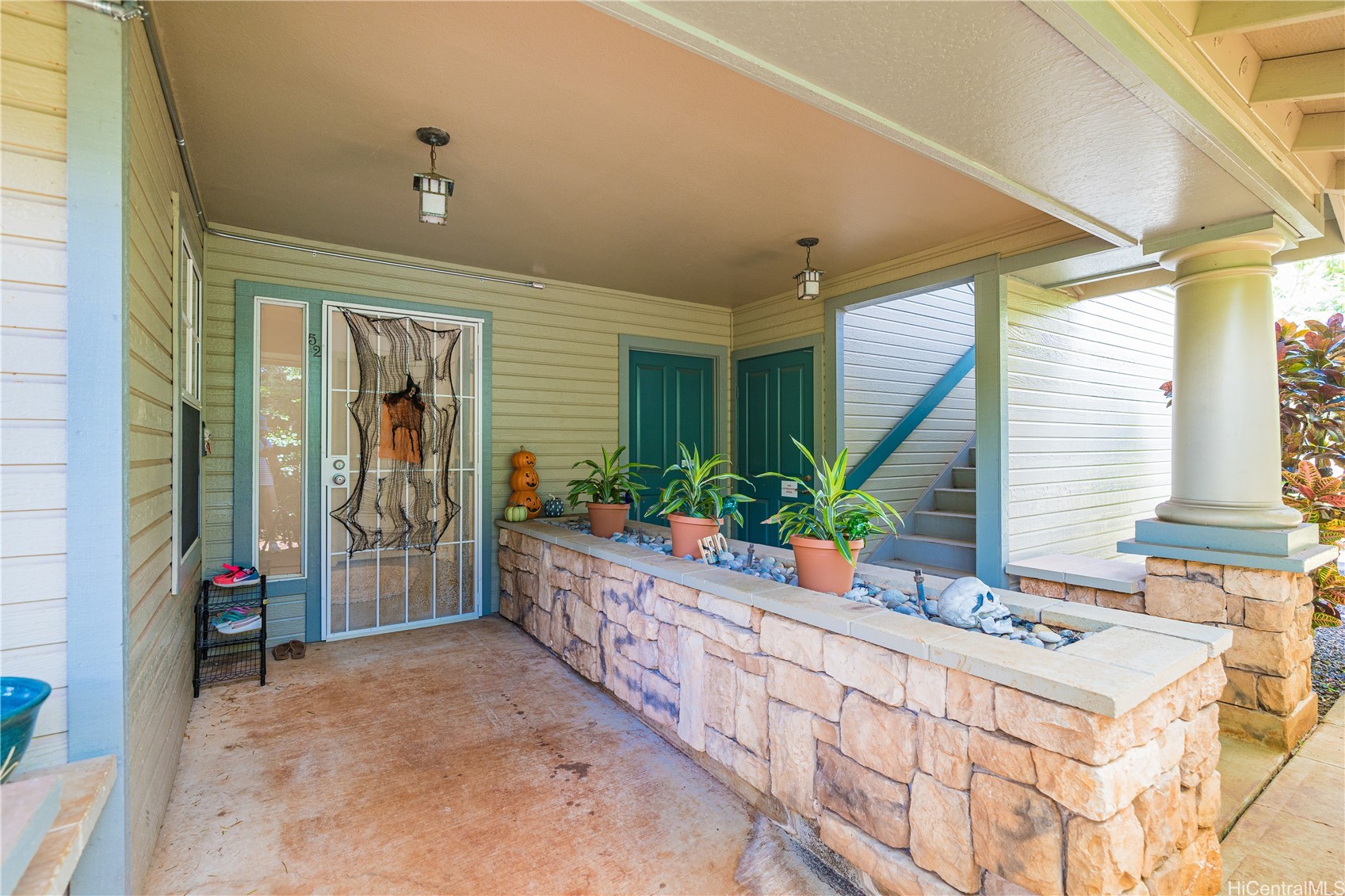 95-1527 Ainamakua Drive 52