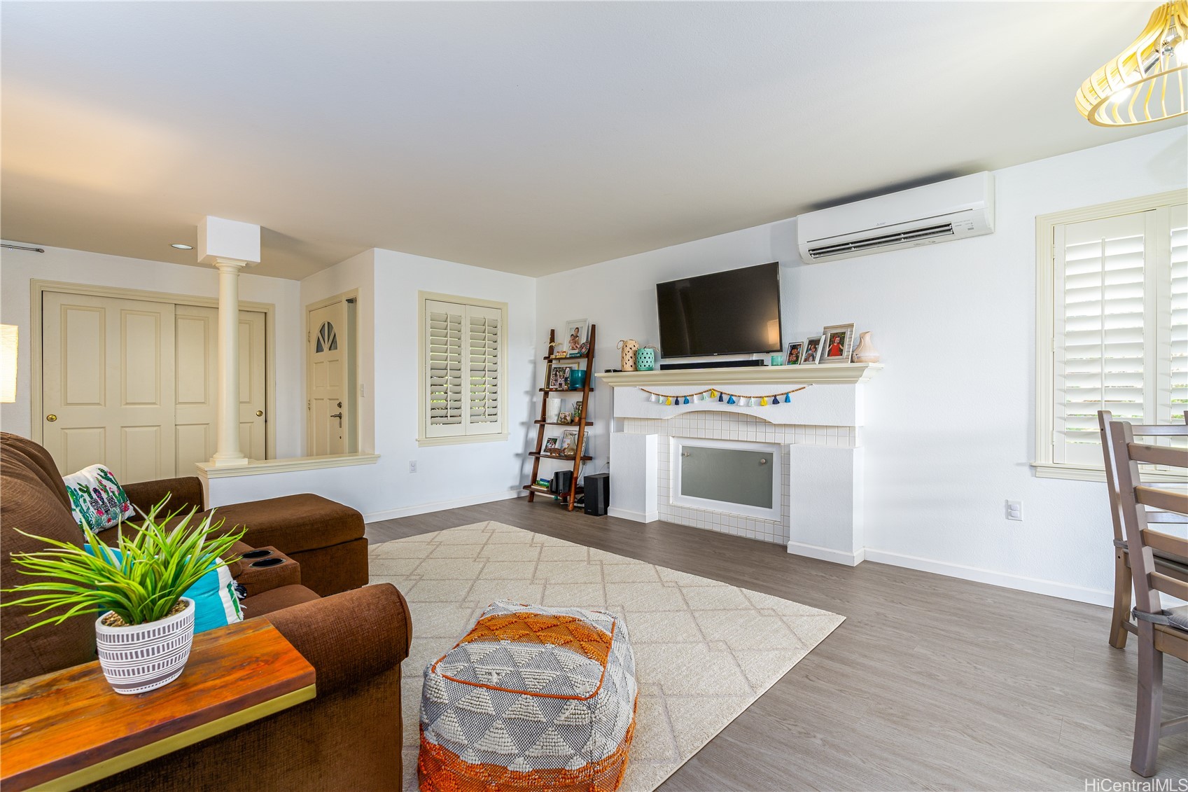 95-1527 Ainamakua Drive 52