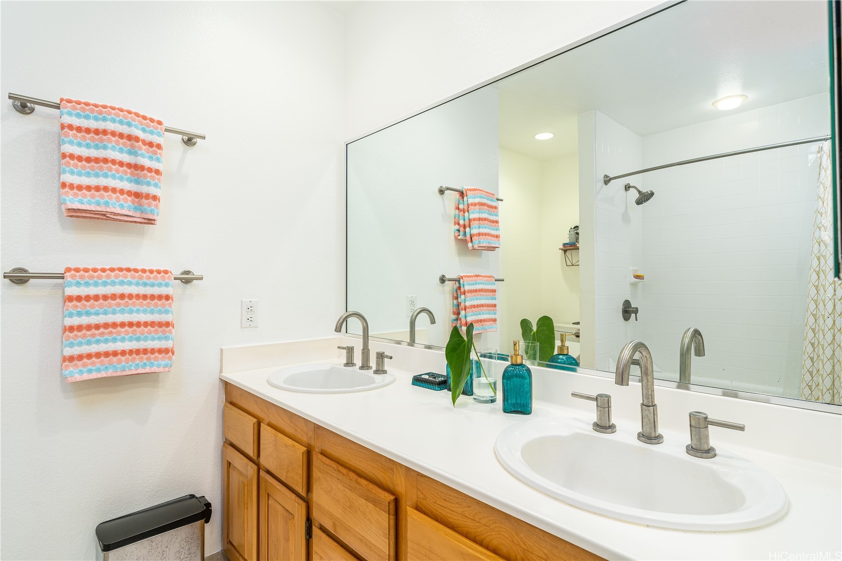 95-1527 Ainamakua Drive 52