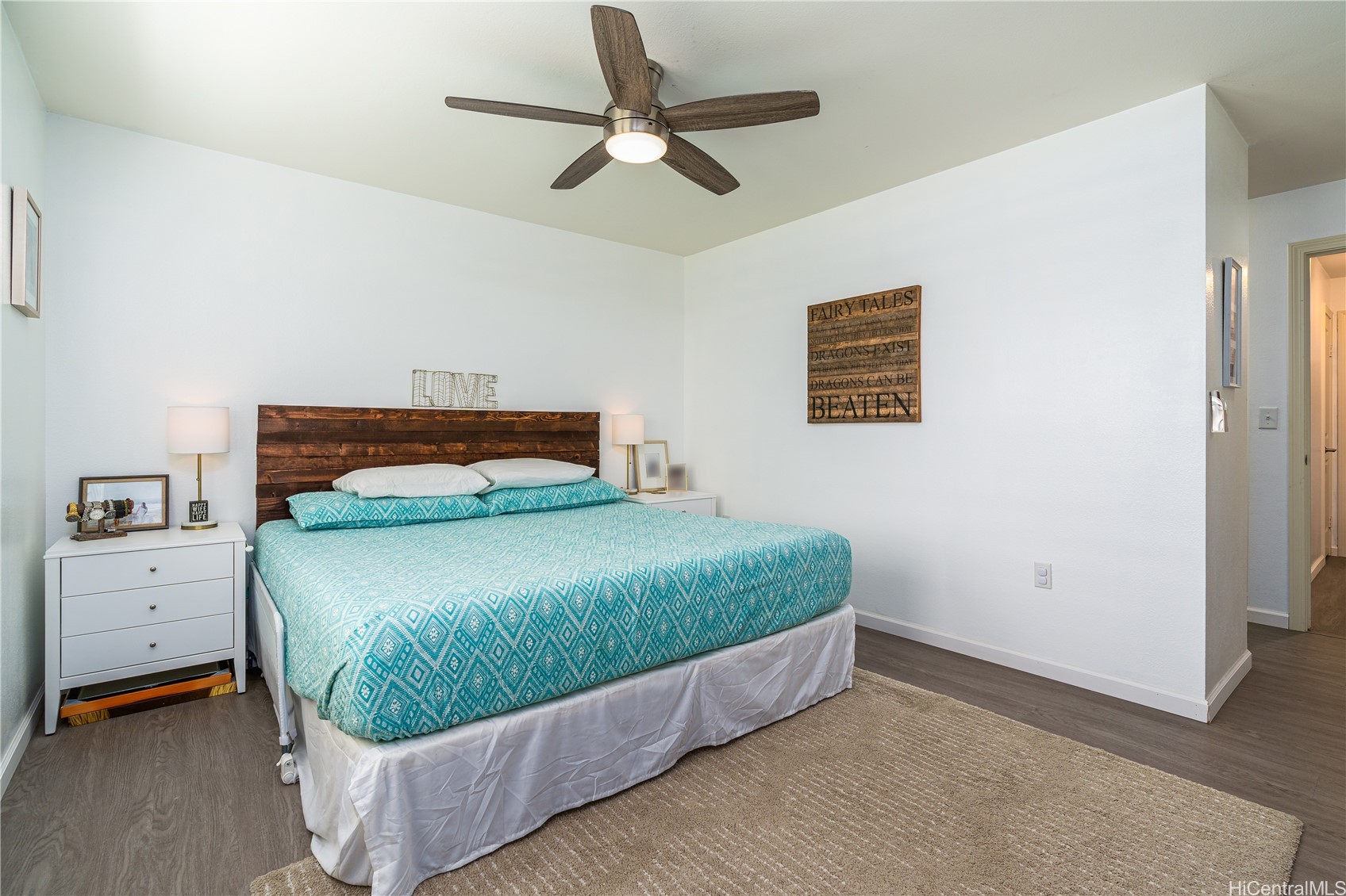 95-1527 Ainamakua Drive 52