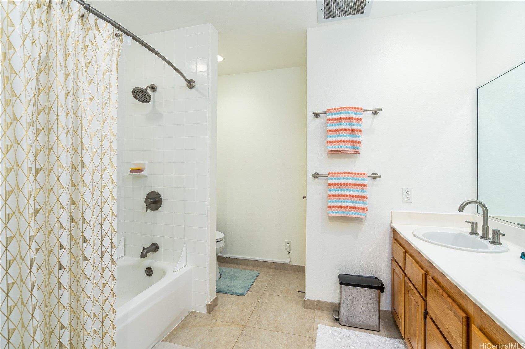 95-1527 Ainamakua Drive 52