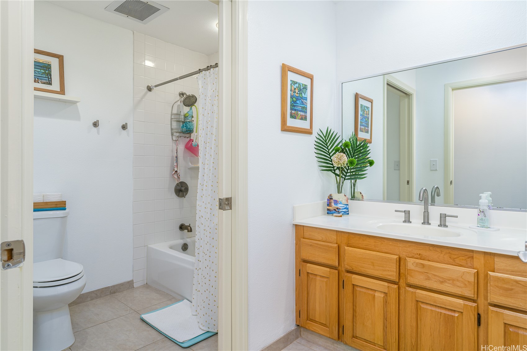 95-1527 Ainamakua Drive 52