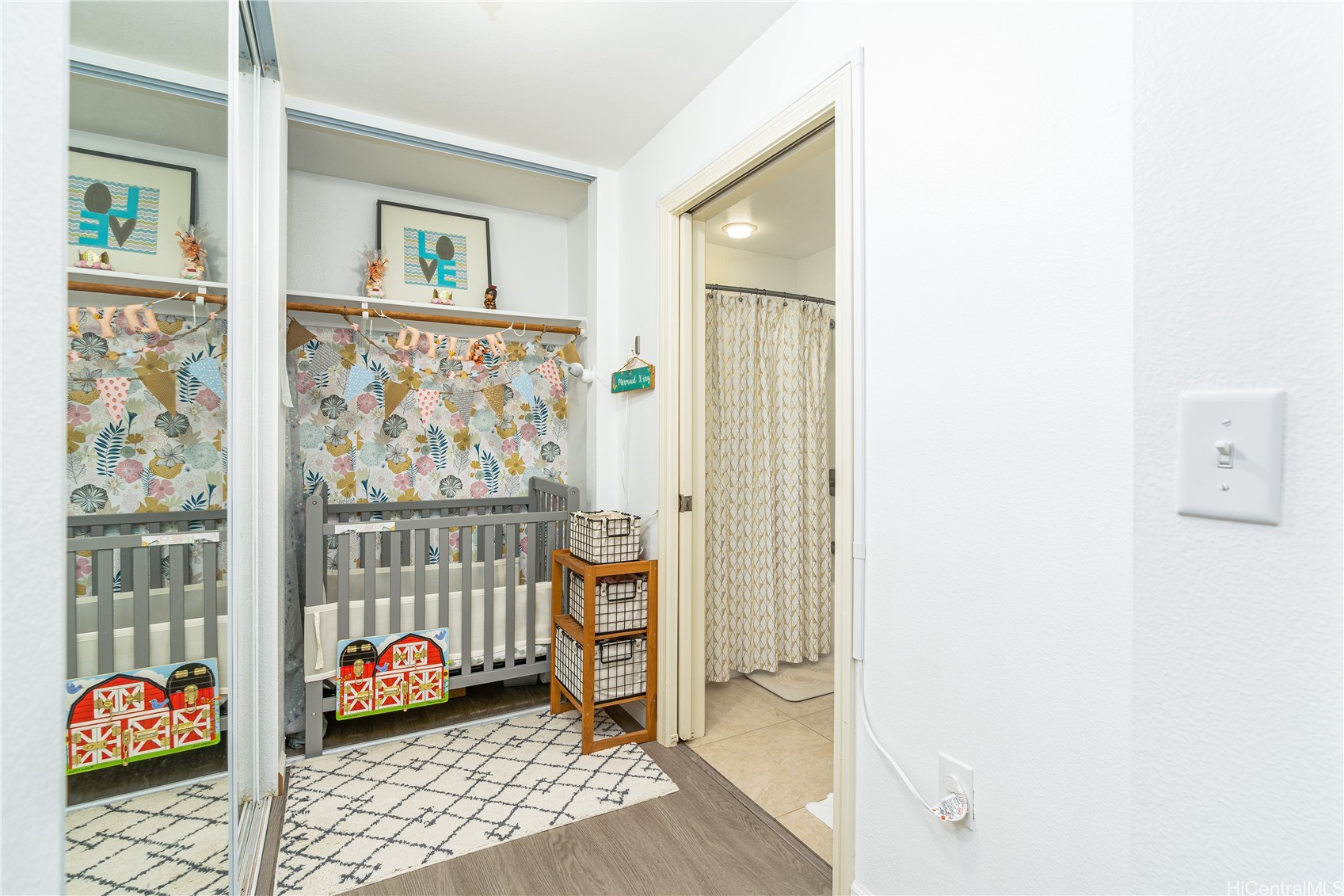 95-1527 Ainamakua Drive 52