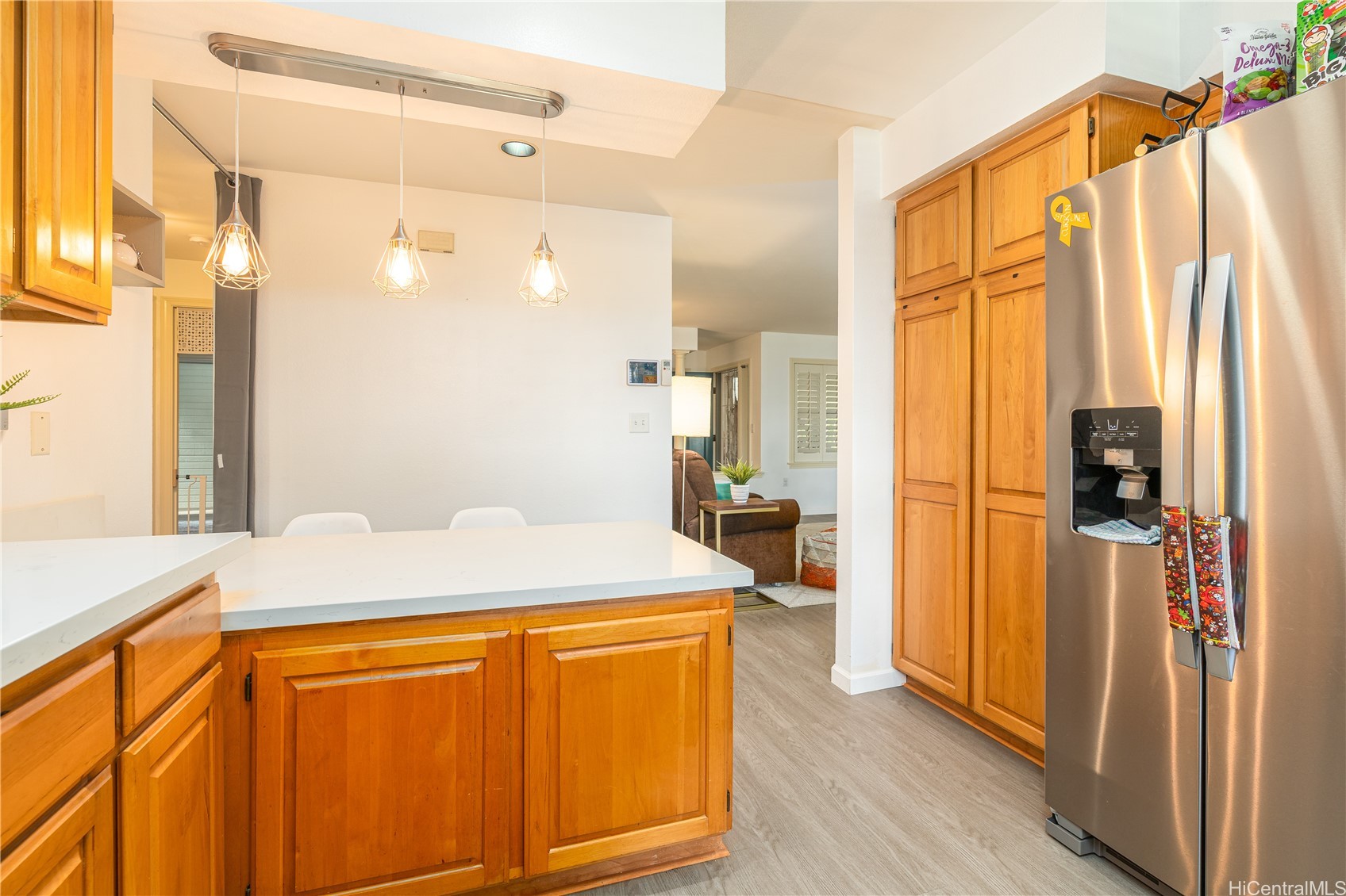 95-1527 Ainamakua Drive 52