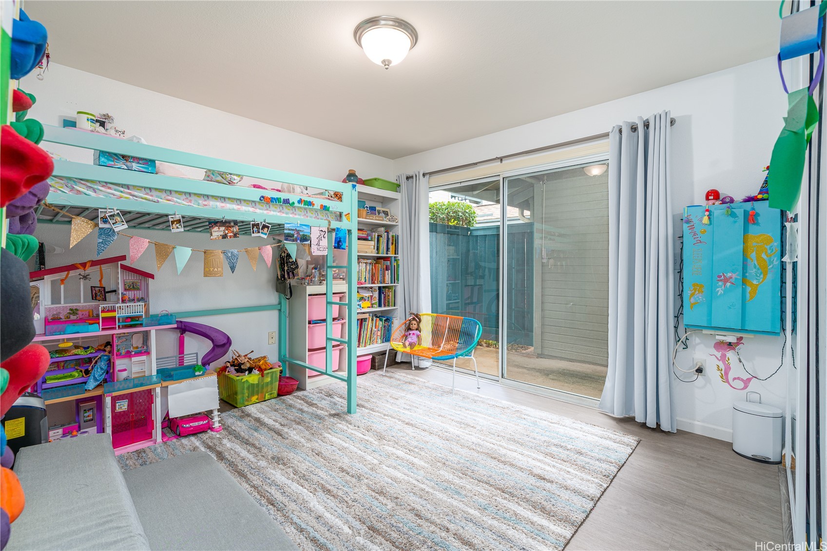 95-1527 Ainamakua Drive 52