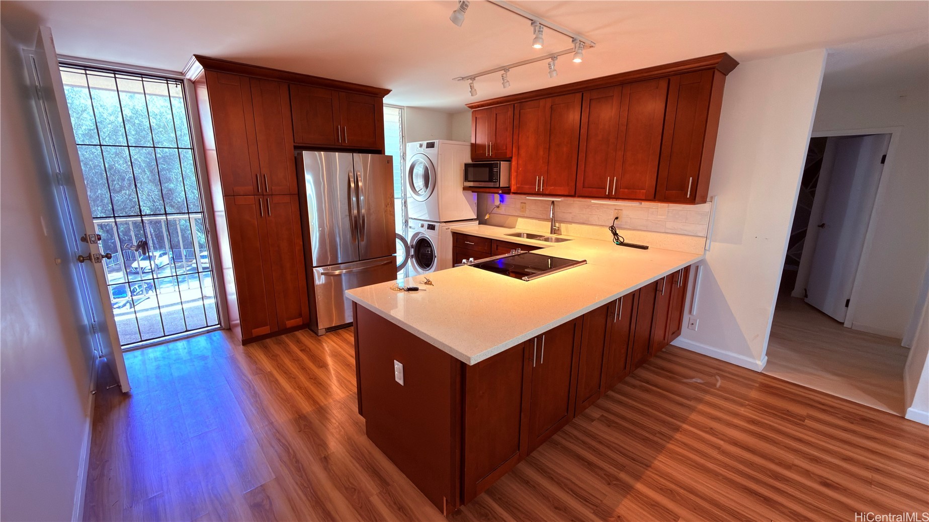 95-257 Waikalani Drive B701