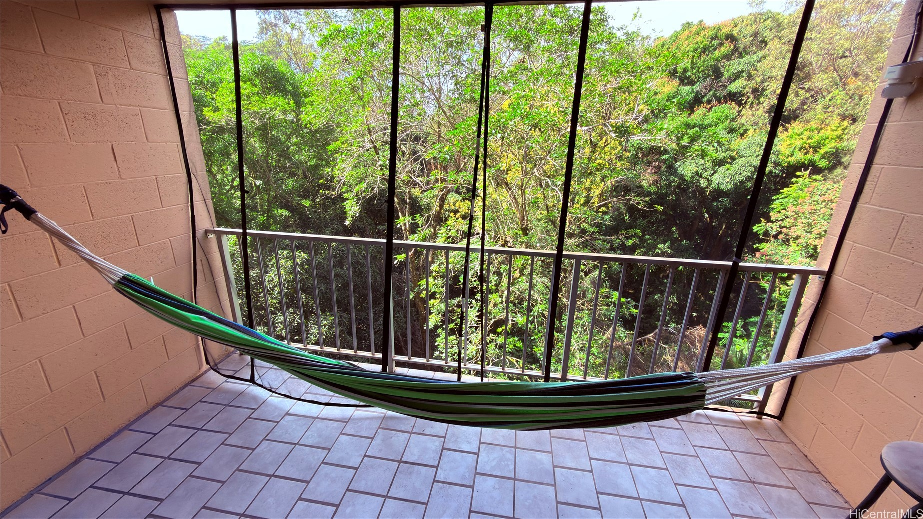 95-257 Waikalani Drive B701