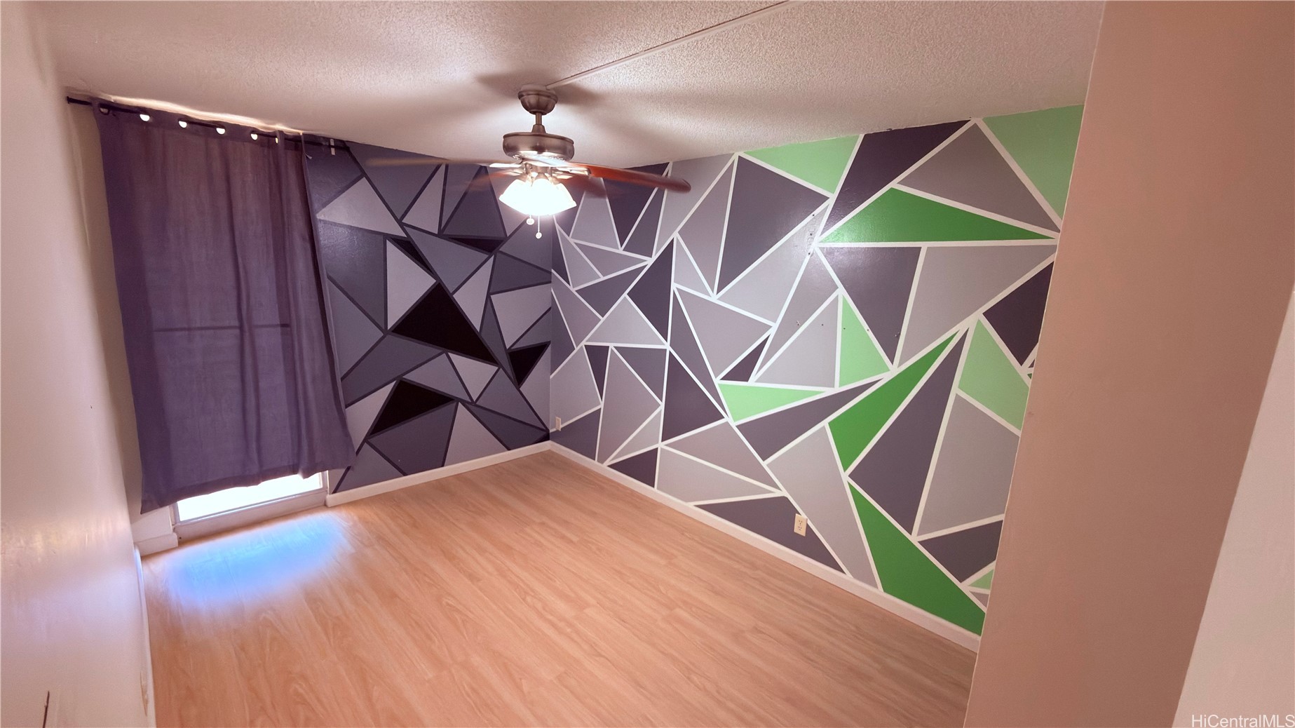 95-257 Waikalani Drive B701