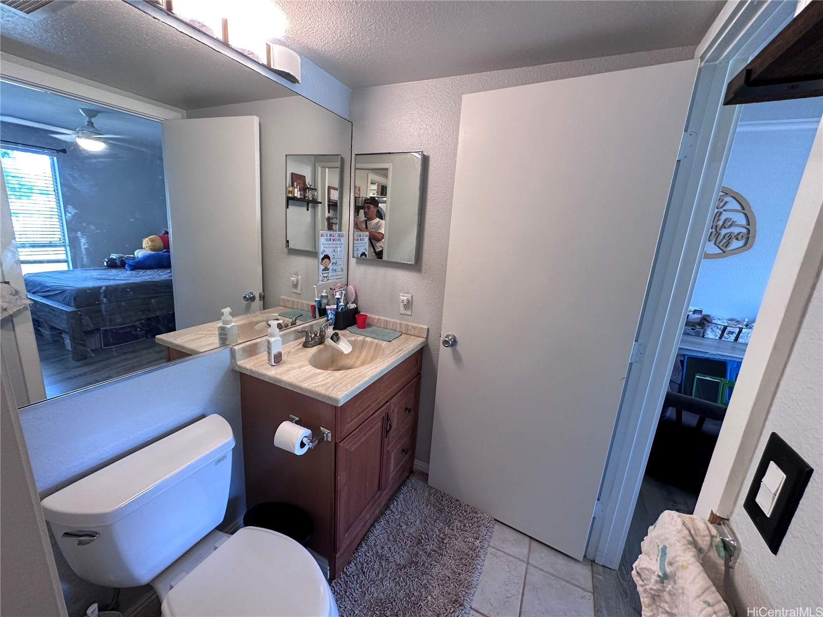 94-219 Paioa Place F106