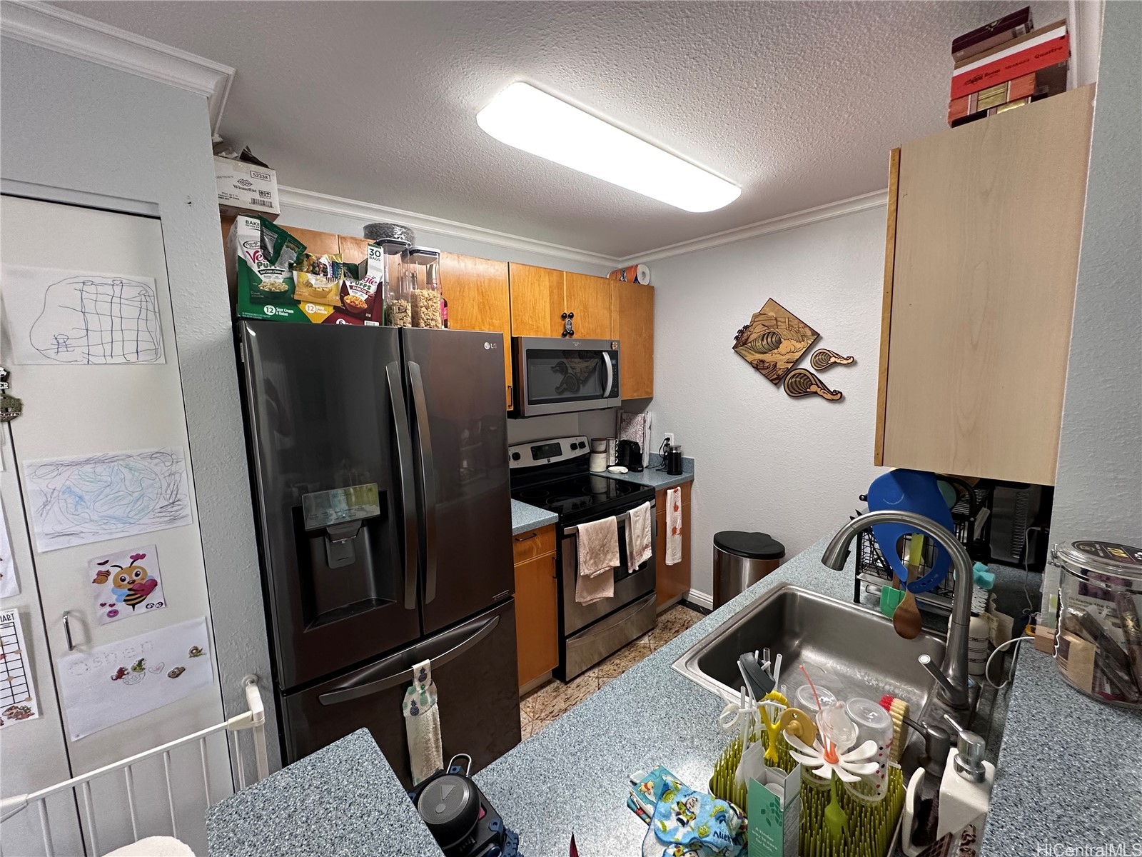 94-219 Paioa Place F106