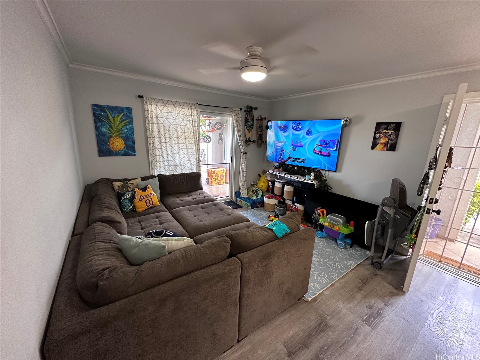 94-219 Paioa Place F106