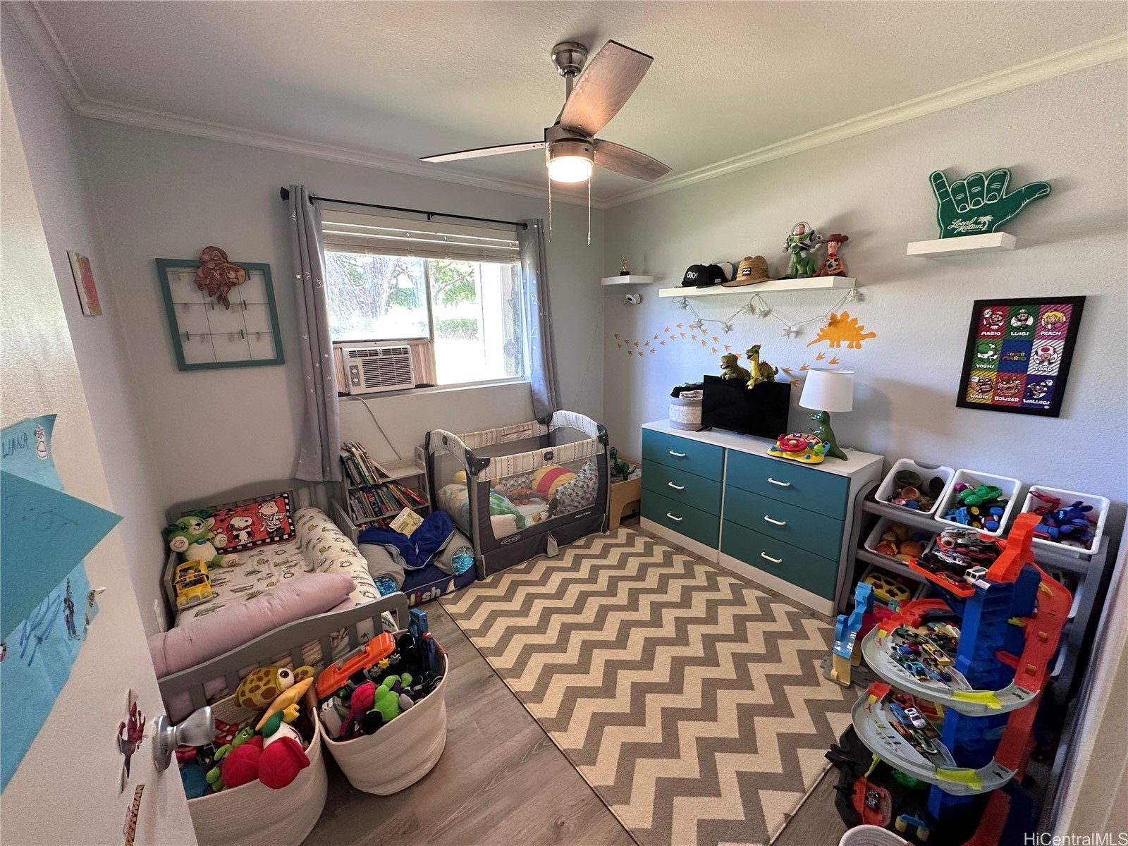 94-219 Paioa Place F106