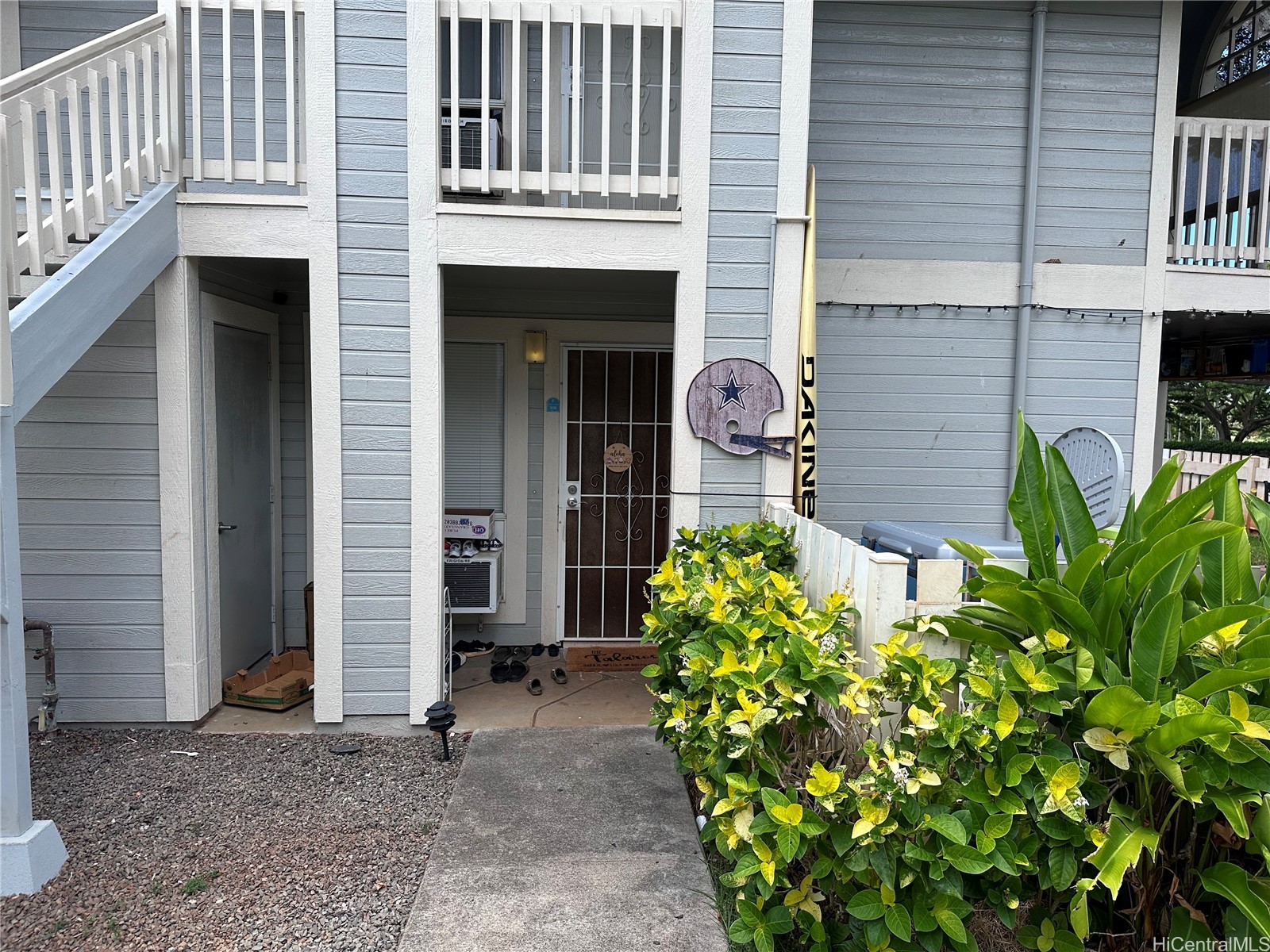 94-219 Paioa Place F106