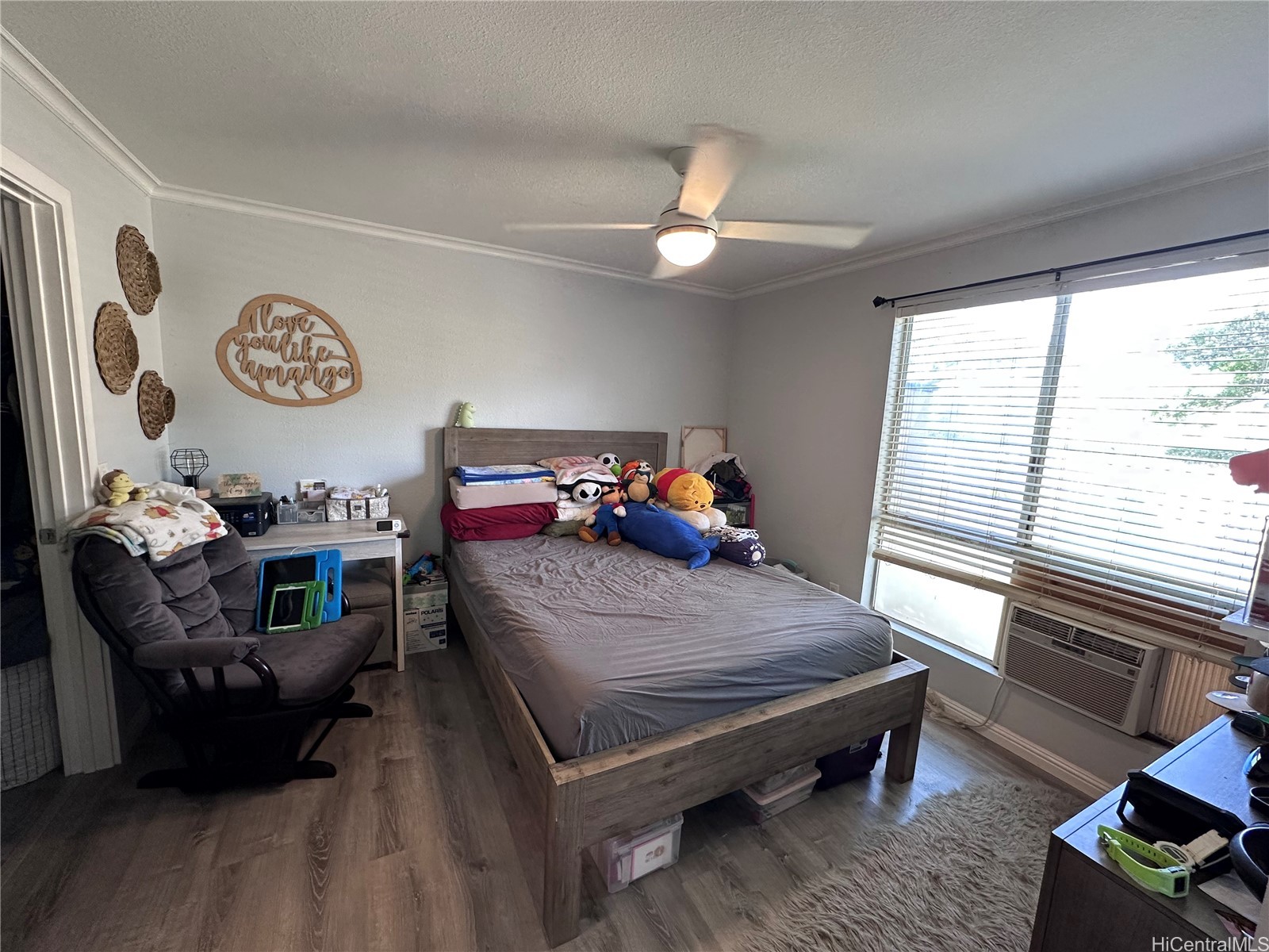 94-219 Paioa Place F106