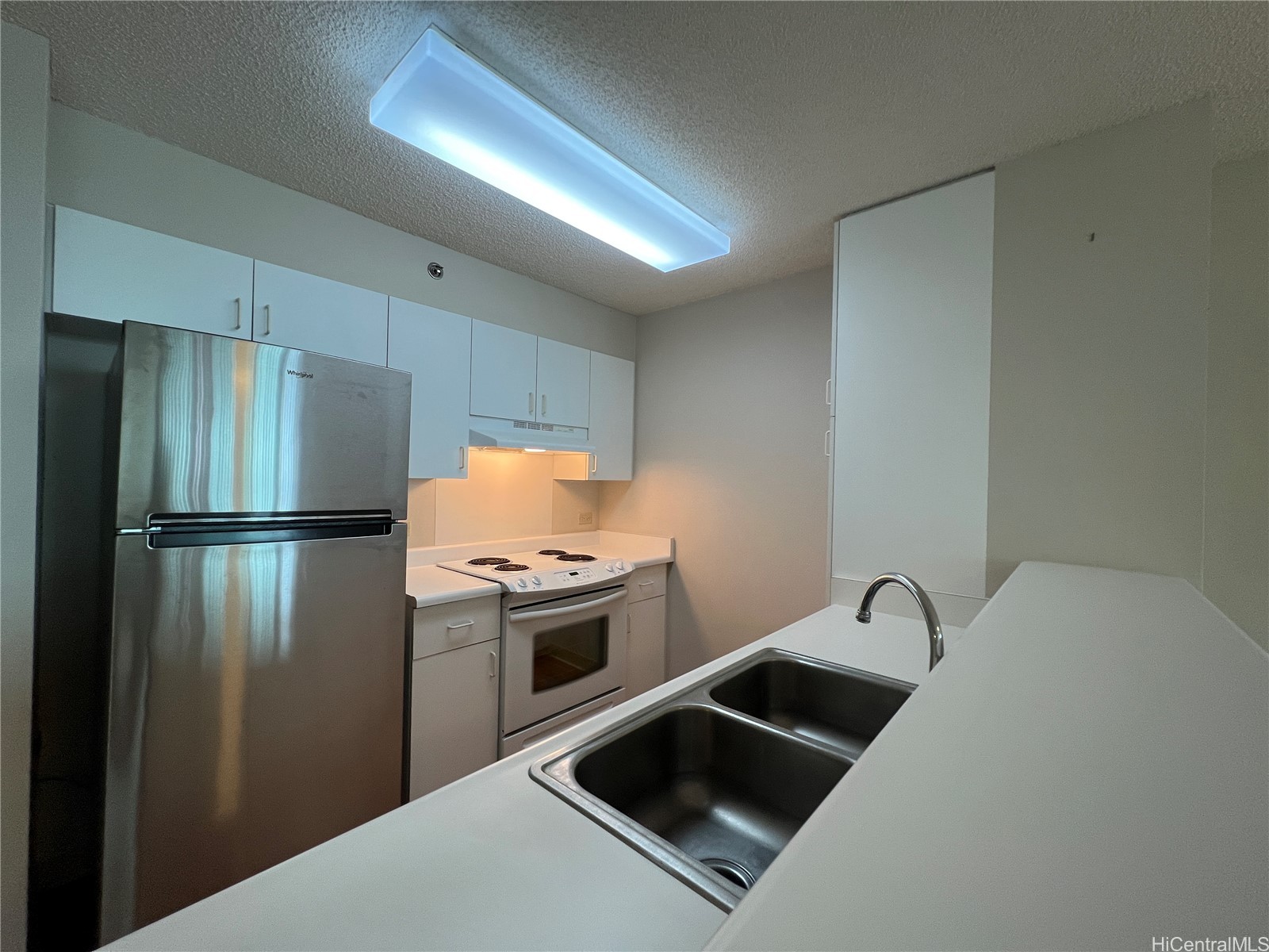 3009 Ala Makahala Place 1611