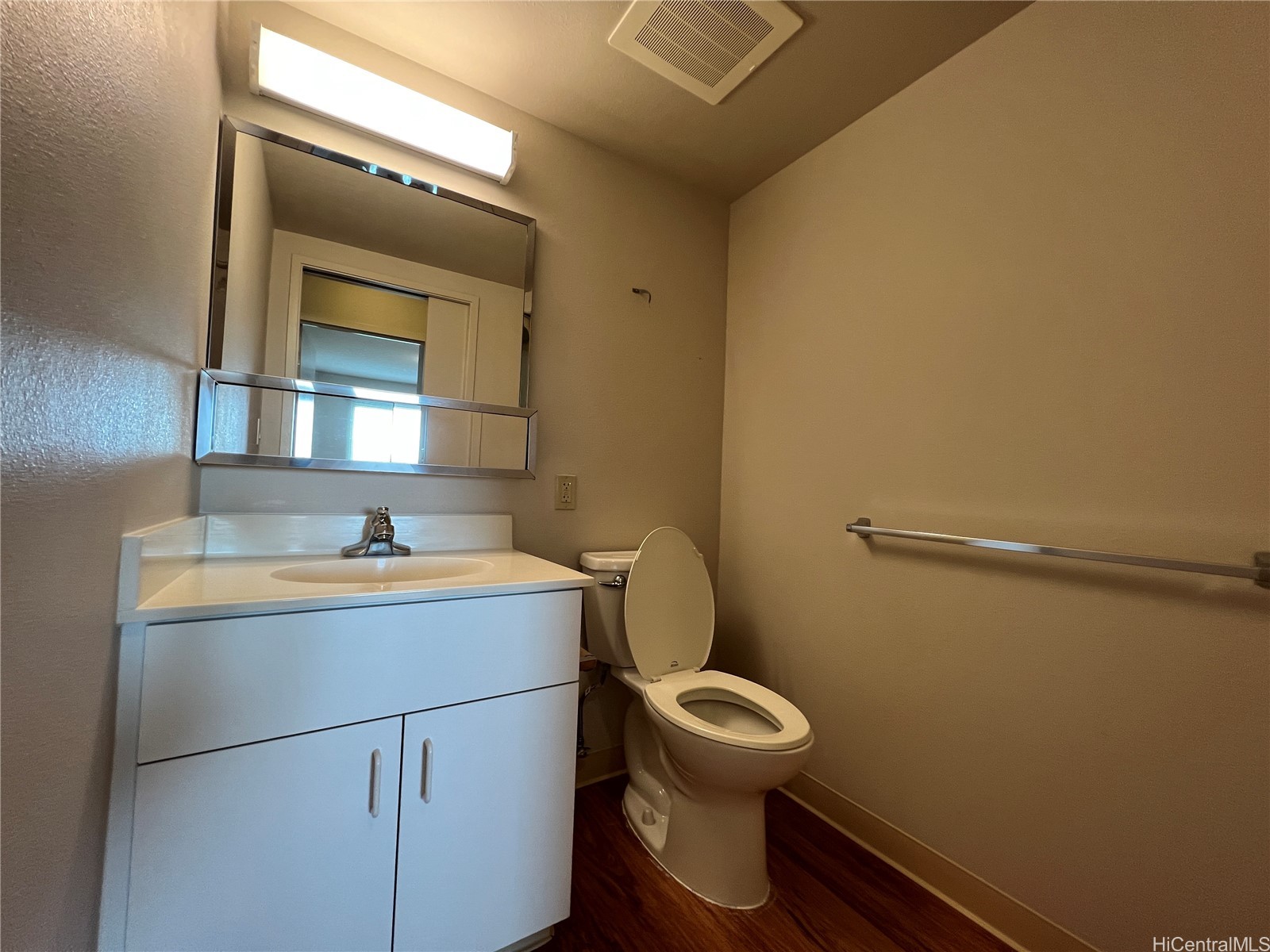 3009 Ala Makahala Place 1611