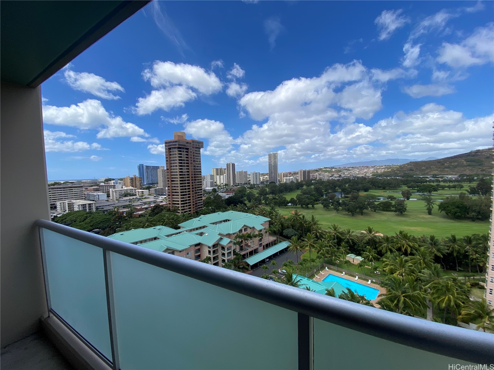 3009 Ala Makahala Place 1611