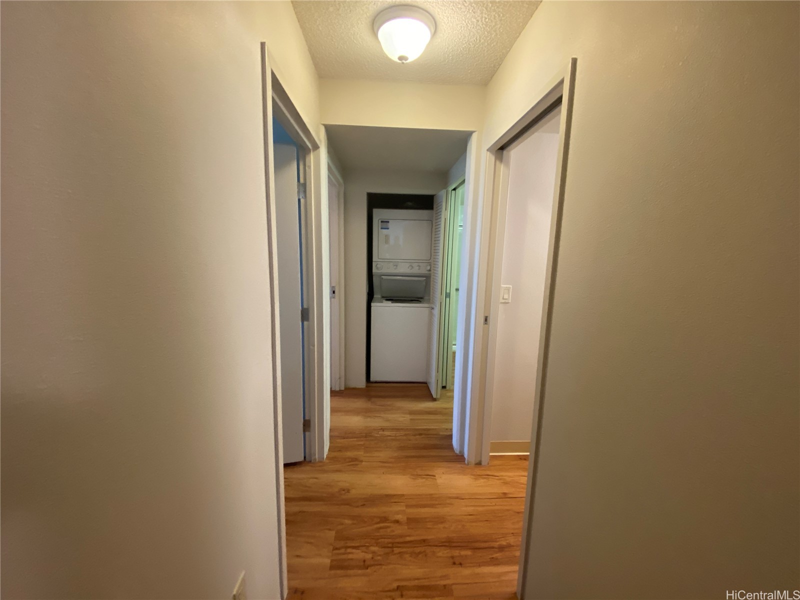 3009 Ala Makahala Place 1611