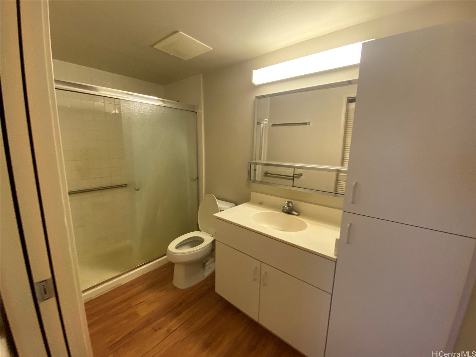 3009 Ala Makahala Place 1611