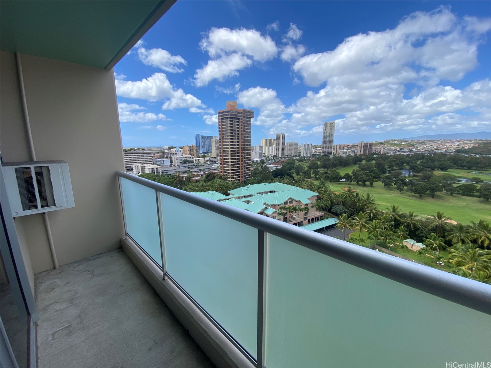 3009 Ala Makahala Place 1611