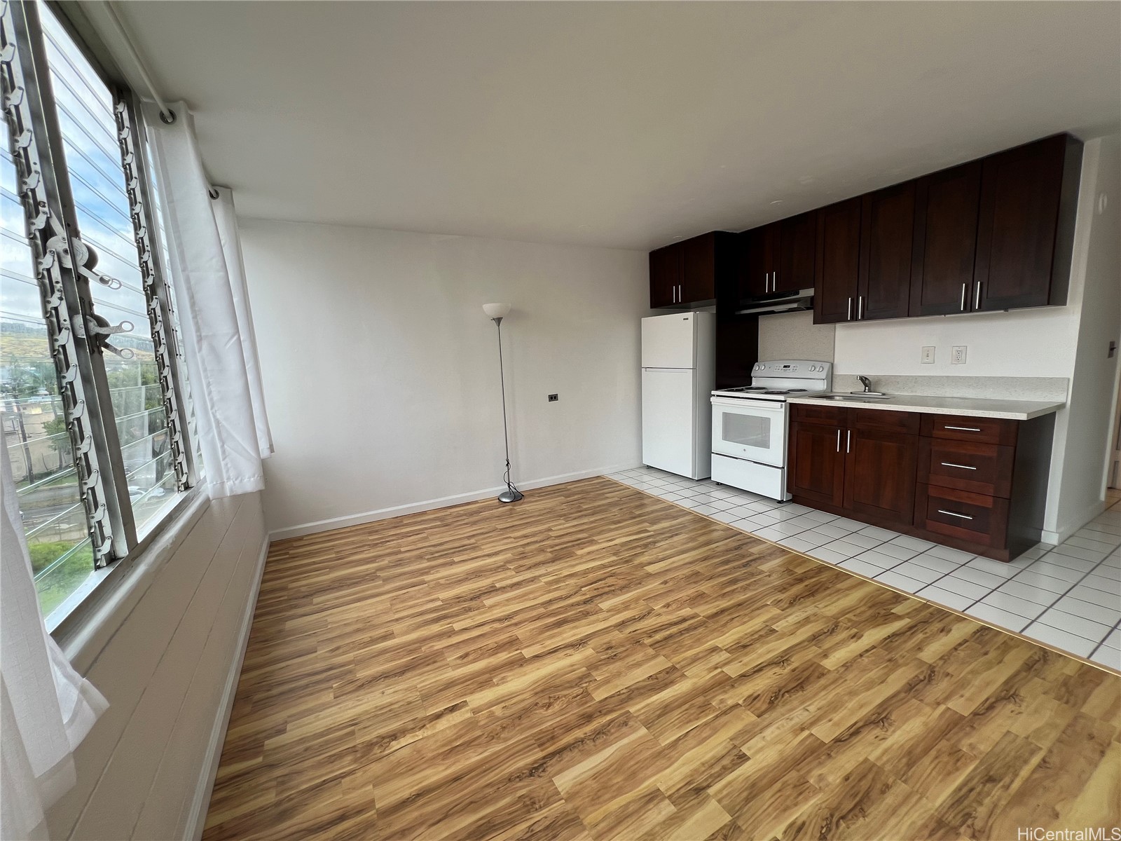 1650 Kanunu Street 514