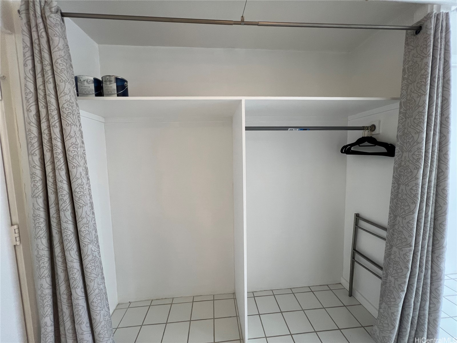 1650 Kanunu Street 514