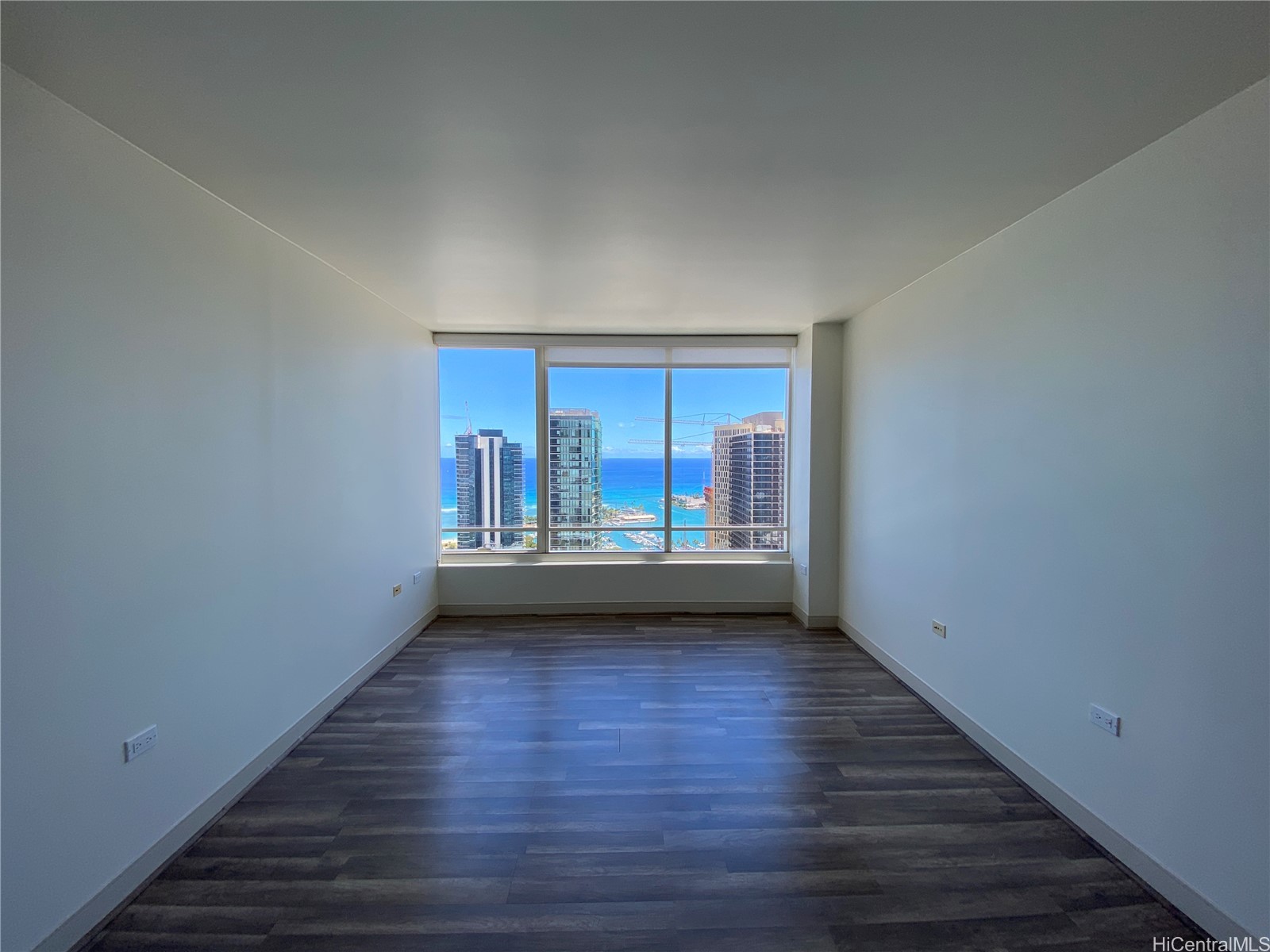 1009 Kapiolani Boulevard 4404