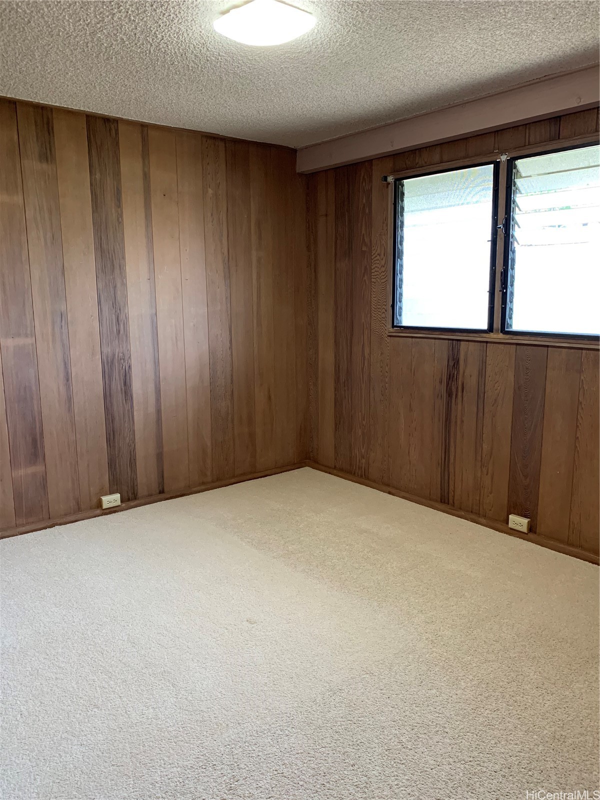 1179 Ala Hinano Place