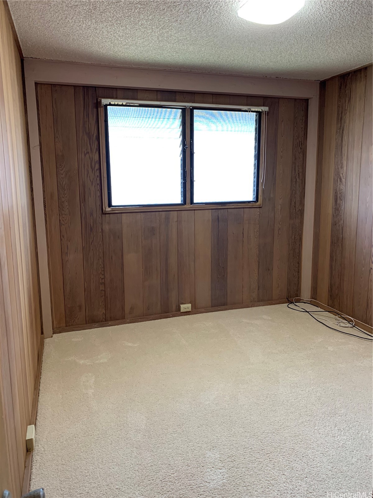 1179 Ala Hinano Place