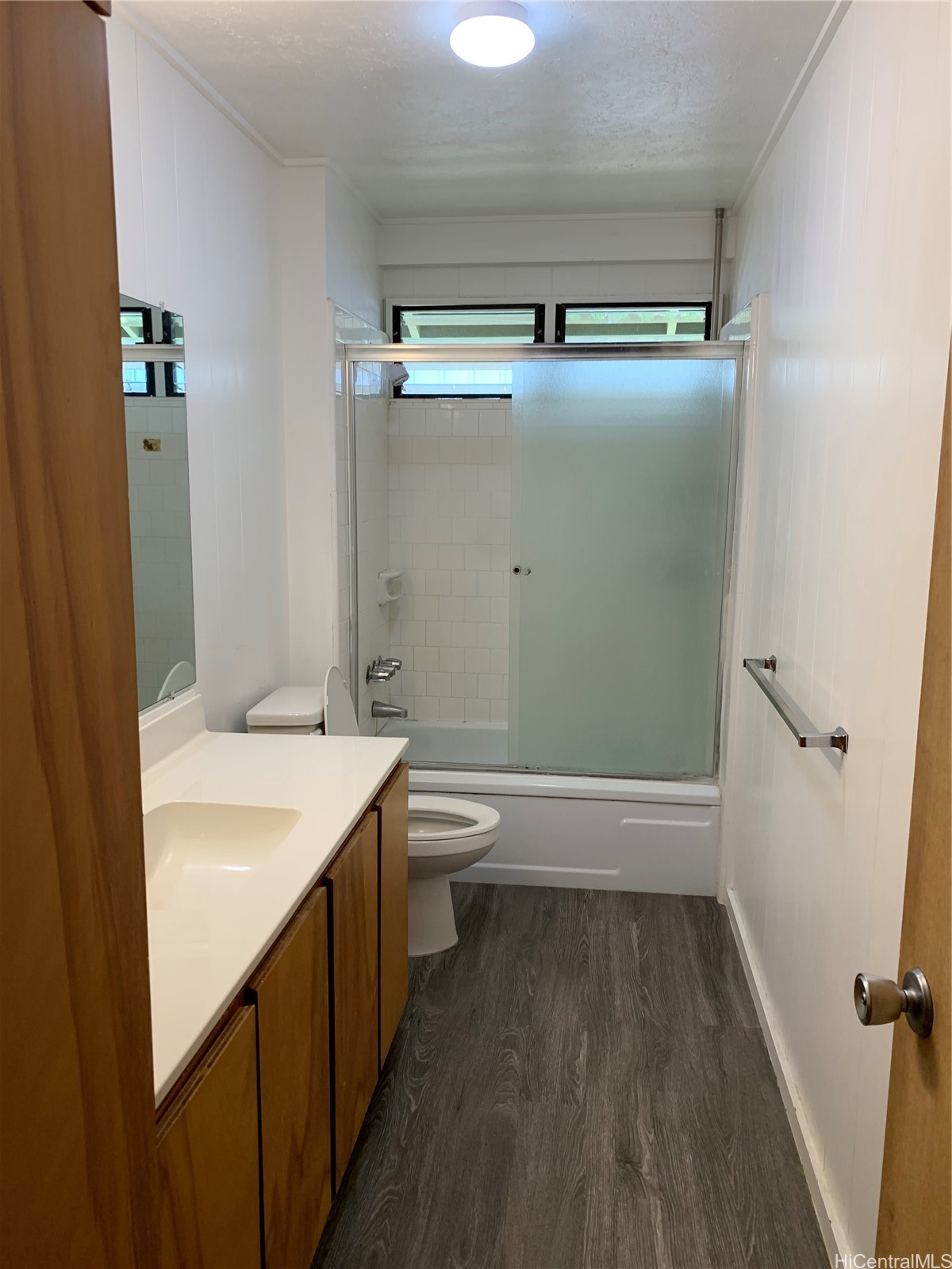 1179 Ala Hinano Place