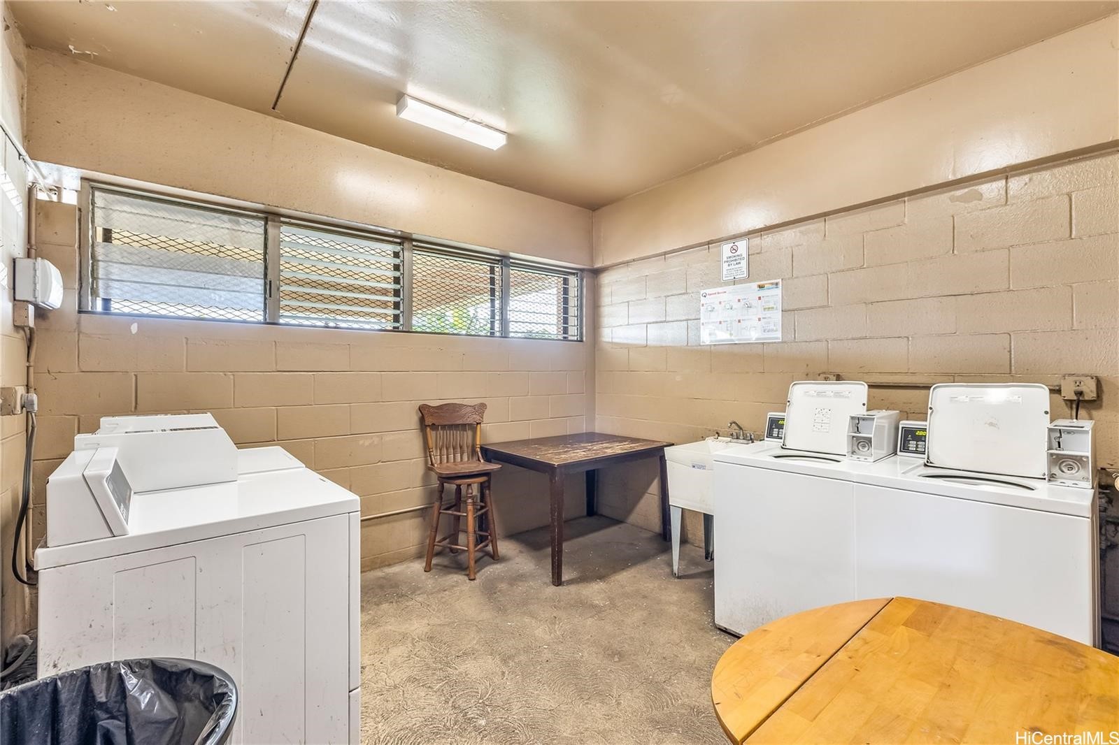 834 Lehua Avenue 305