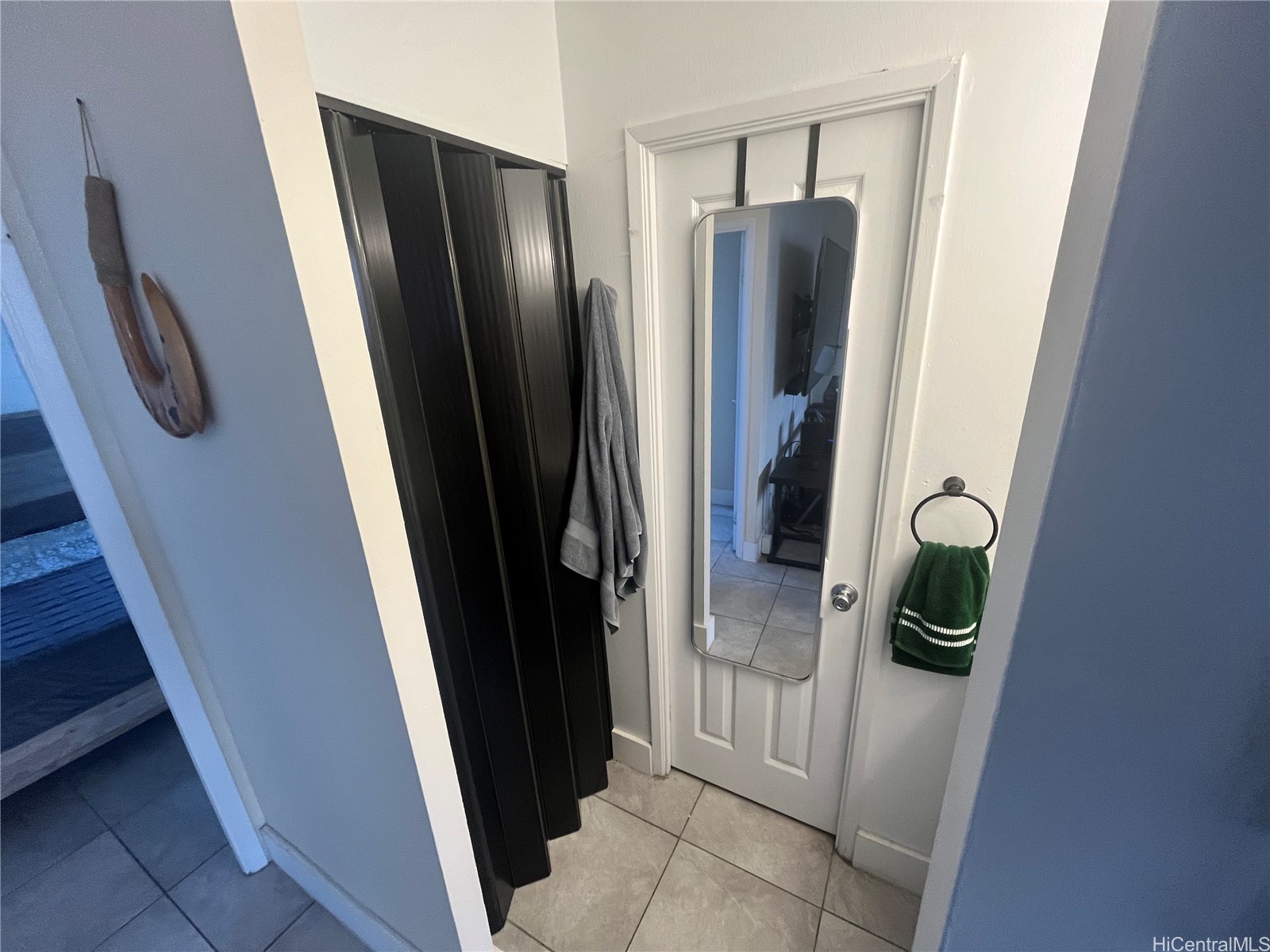 834 Lehua Avenue 305