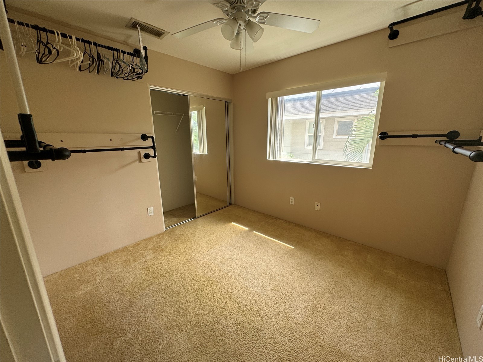 91-1077 Kaihi Street