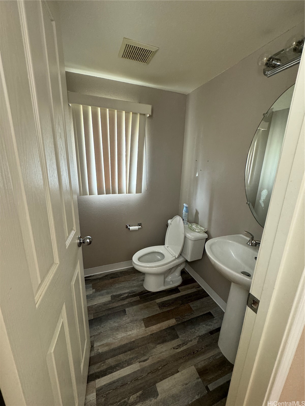 91-1077 Kaihi Street