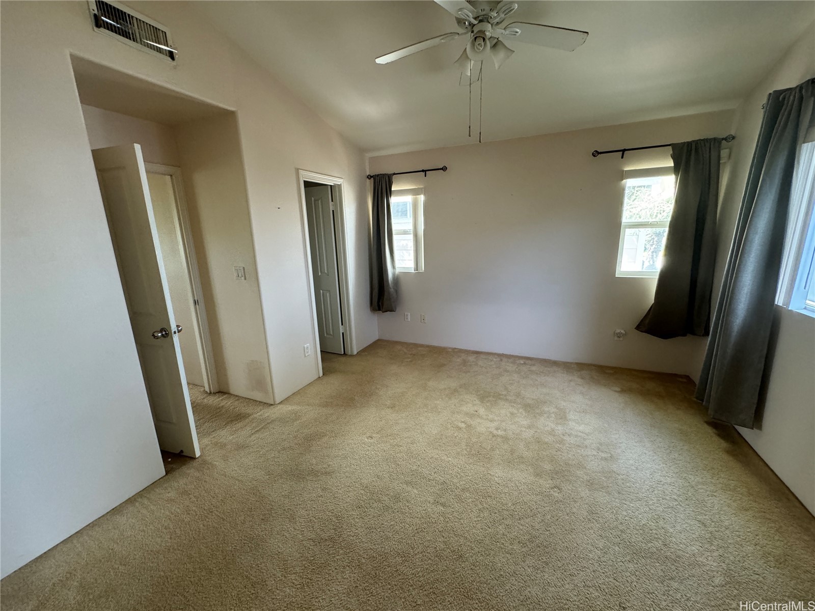 91-1077 Kaihi Street