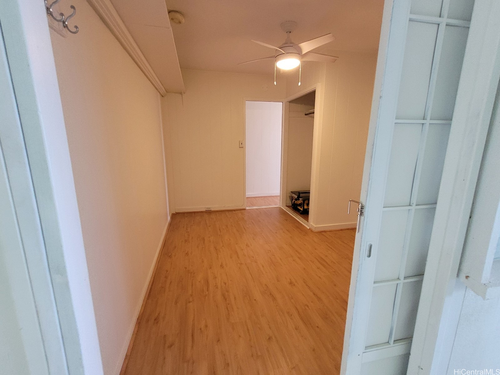 1069 Aalapapa Drive Upper