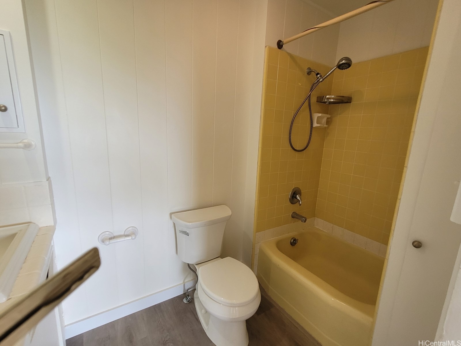 1069 Aalapapa Drive Upper