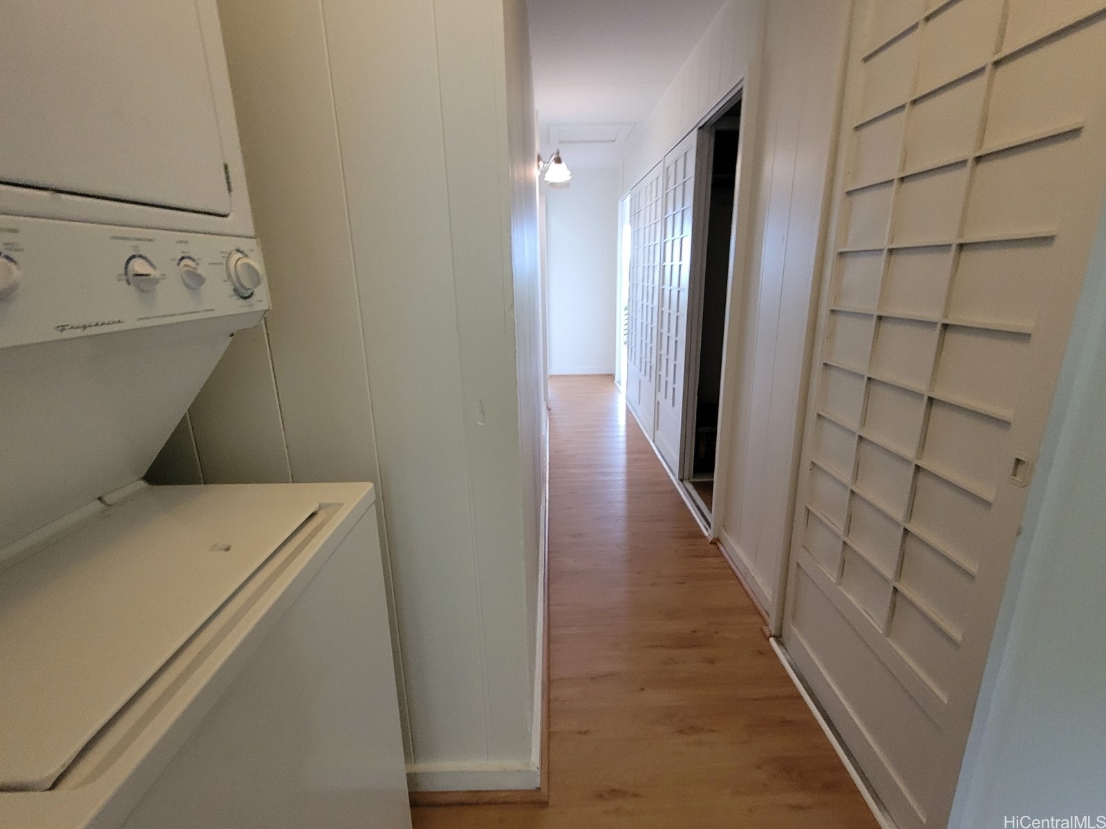 1069 Aalapapa Drive Upper