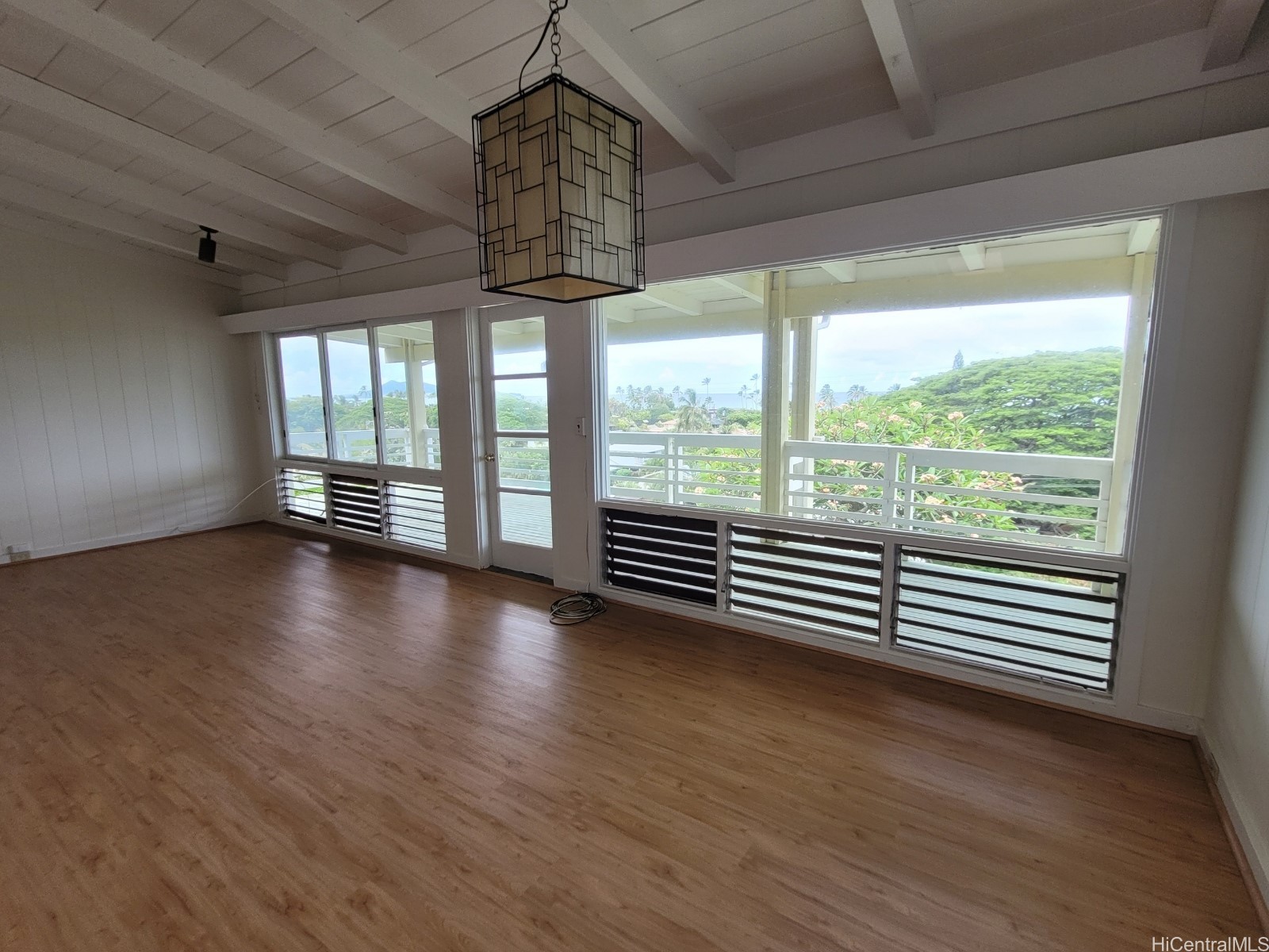 1069 Aalapapa Drive Upper