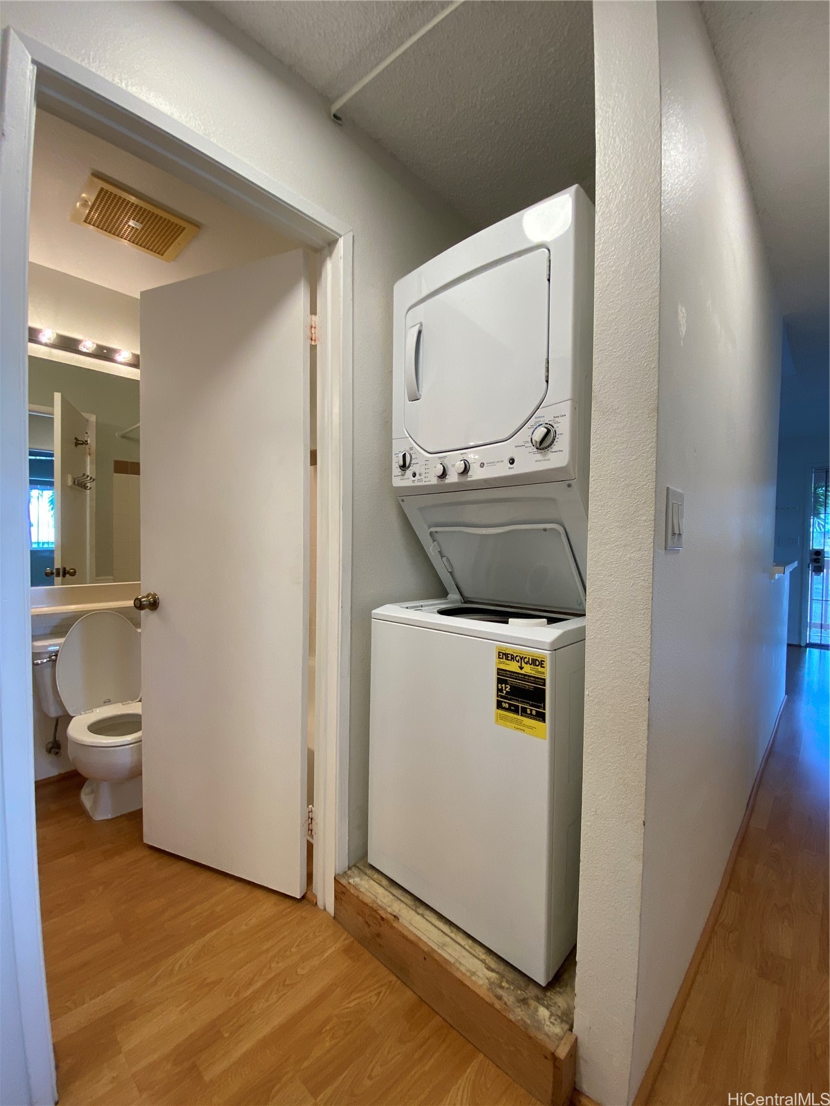 94-870 Lumiauau Street K205