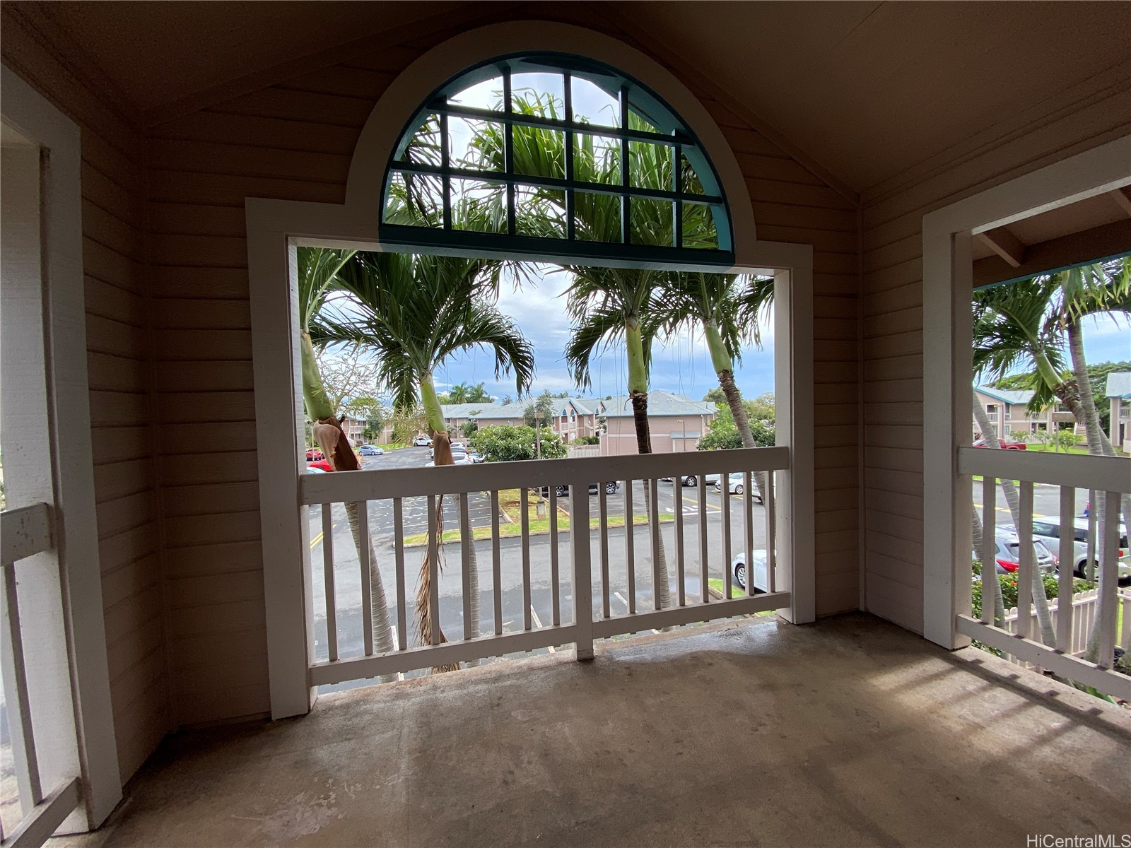 94-870 Lumiauau Street K205