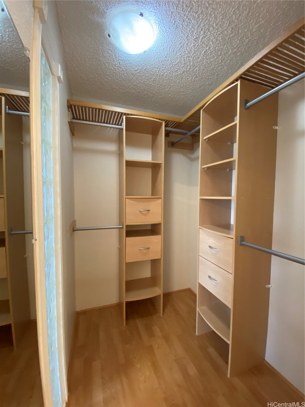 94-870 Lumiauau Street K205