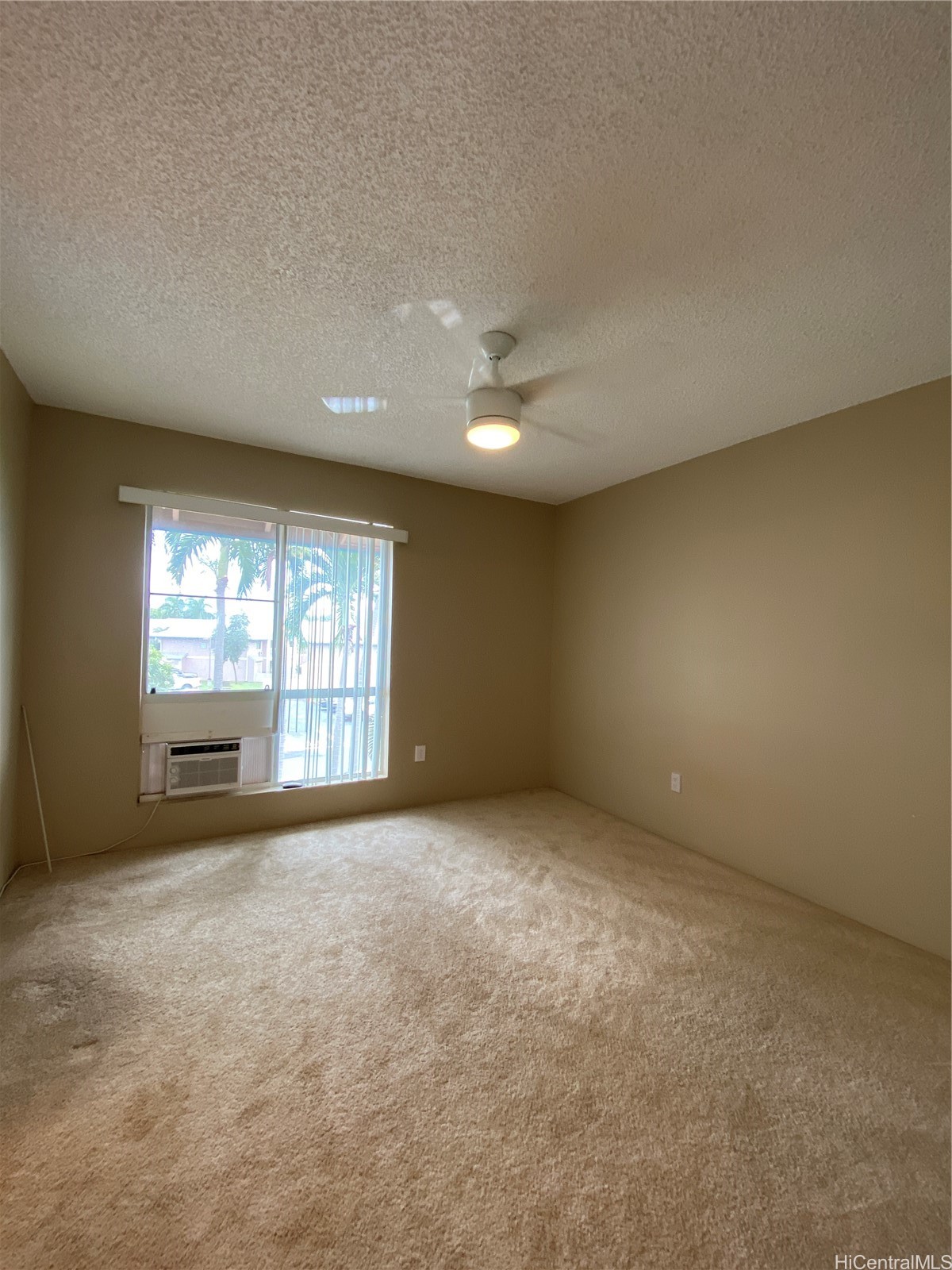 94-870 Lumiauau Street K205