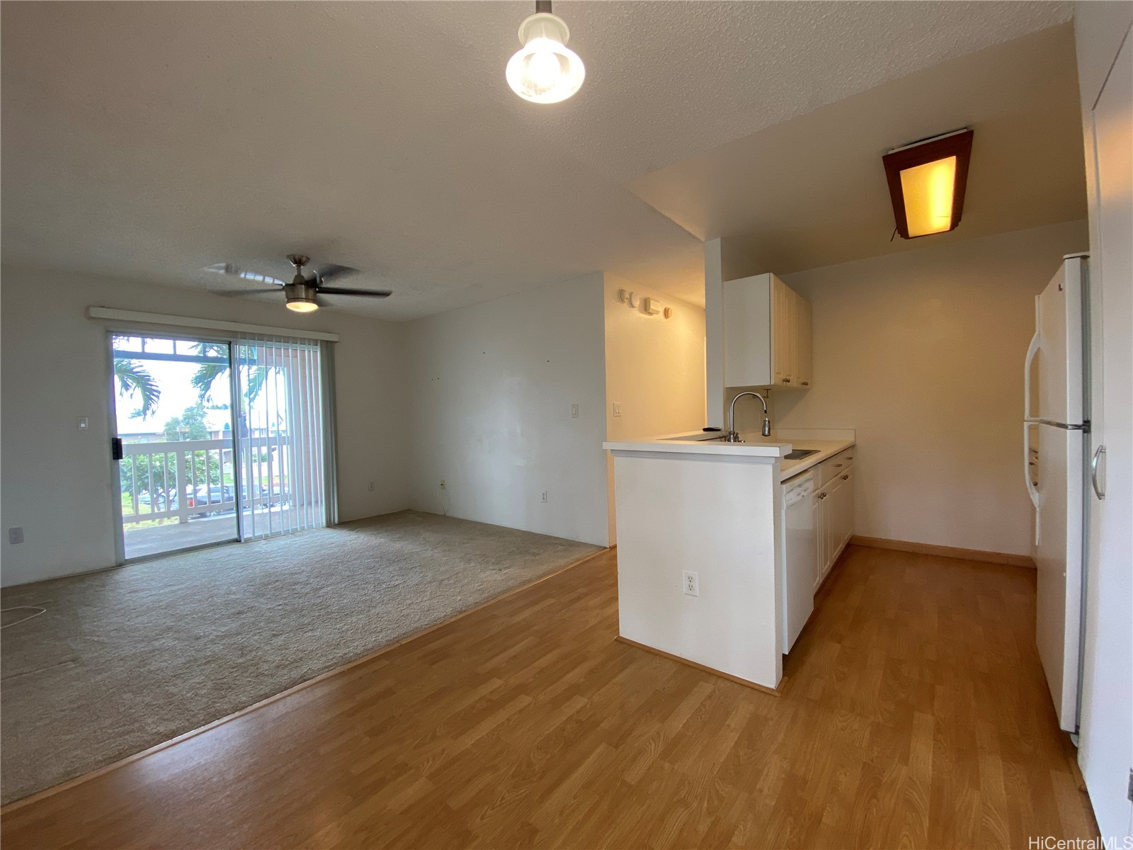 94-870 Lumiauau Street K205