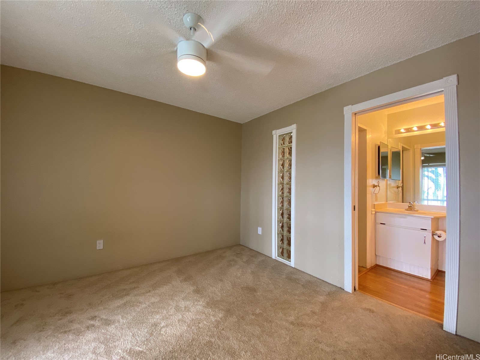 94-870 Lumiauau Street K205