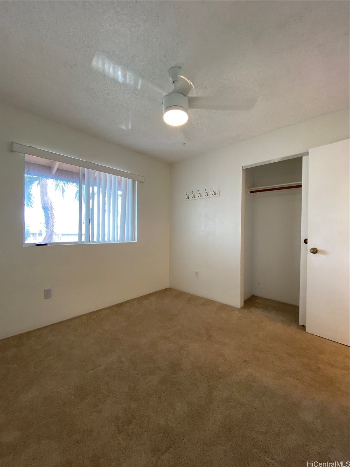 94-870 Lumiauau Street K205