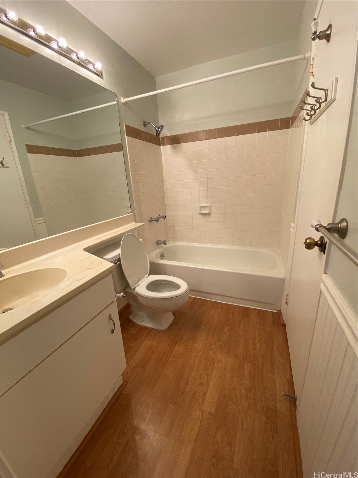 94-870 Lumiauau Street K205