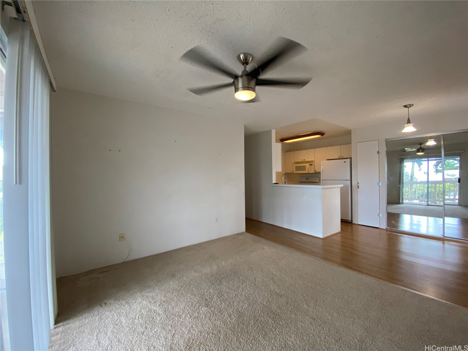 94-870 Lumiauau Street K205