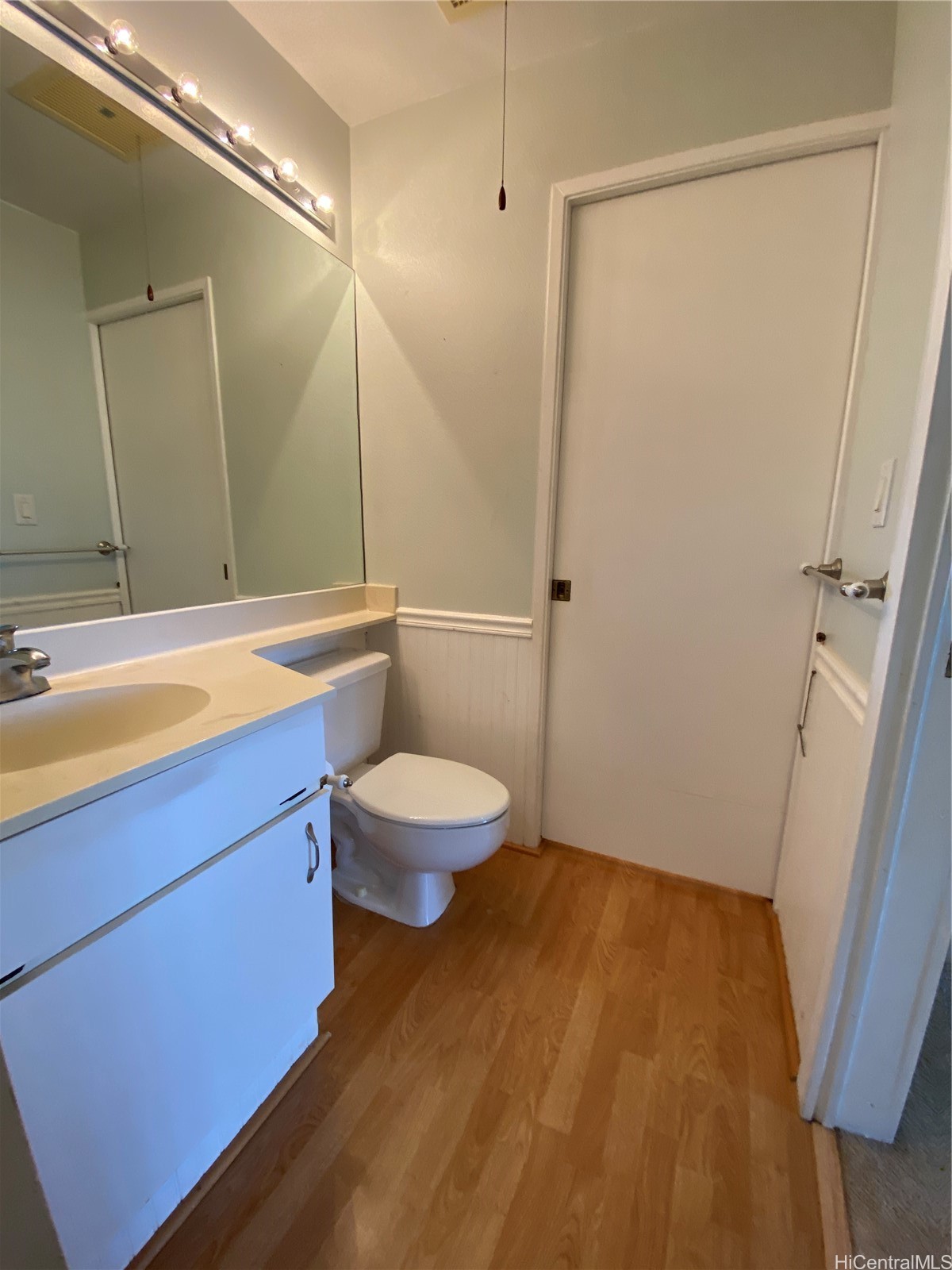 94-870 Lumiauau Street K205